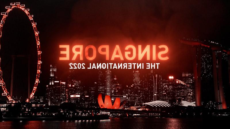 Contents1 First chance for PSG.LGD?2 Team Spirit have to sustain levels from last season3 OG match great history with youth3 Team Aster and Entity deserve honorable mentions TI11 is the premier Dota 2 championship of the year, and it will take place from October 15, 2022 to October 30, 2022. Fans who are [] not fans [] are [seen] at home.