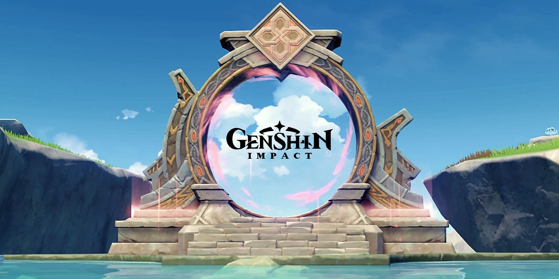 genshin impact spiral abyss musk reef
