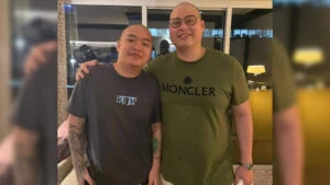 Why Dota 2 players are choosing to go bald -- and its impact on The International