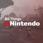 Mario + Rabbids Sparks Of Hope, Pokémon Scarlet And Violet Hands-On, Persona 5 Royal On Switch |  Alle ting Nintendo