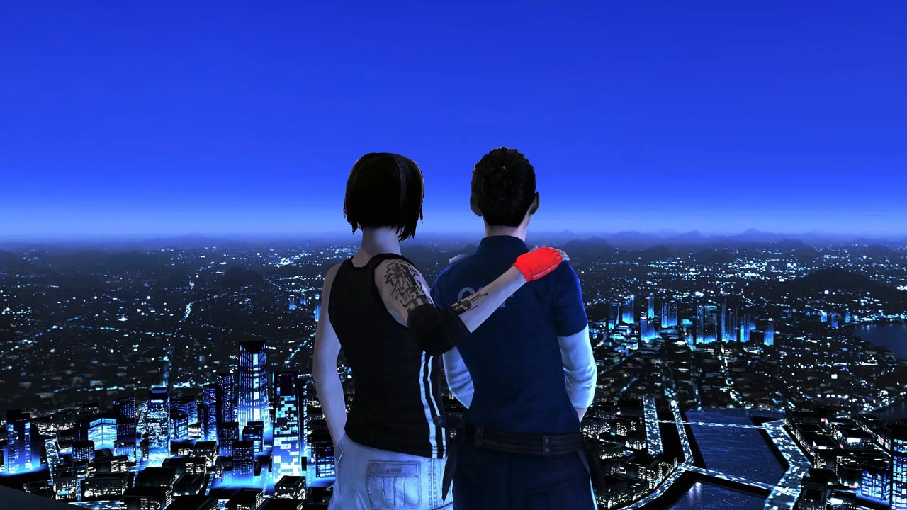 Mirror's Edge og Onrush blandt EA-spillene lukker deres servere snart
