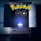 Niantic undskylder over Pokemon GO Elite Raid Spawn-problemer