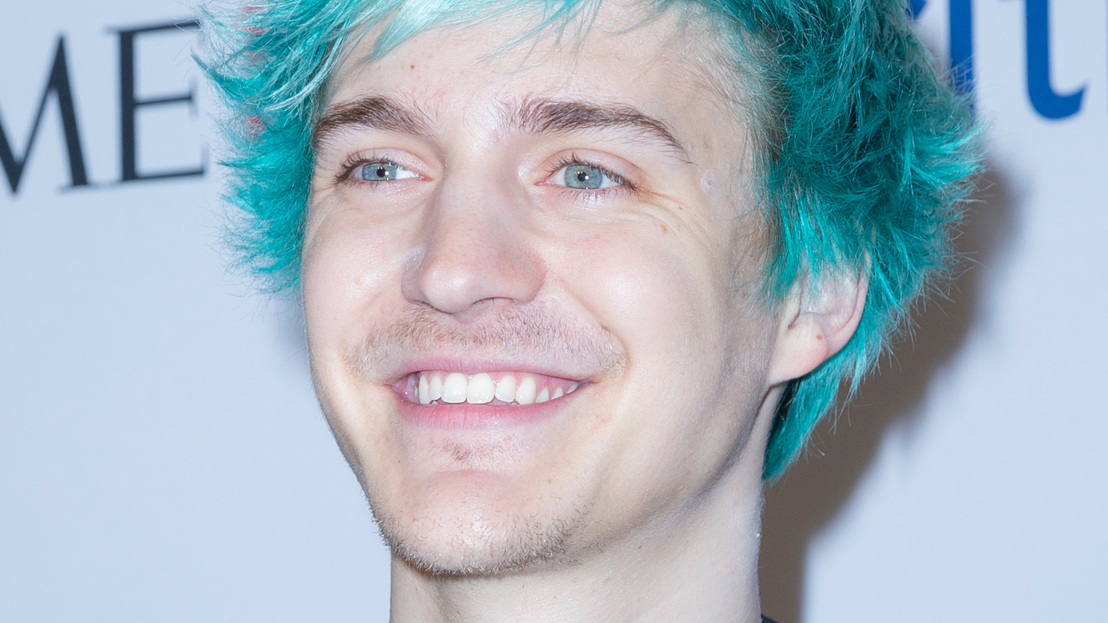 Ninja afslører, hvorfor han faldt af Warzone