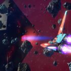 No Man's Sky Out Now On Switch, New Waypoint Update Live Today