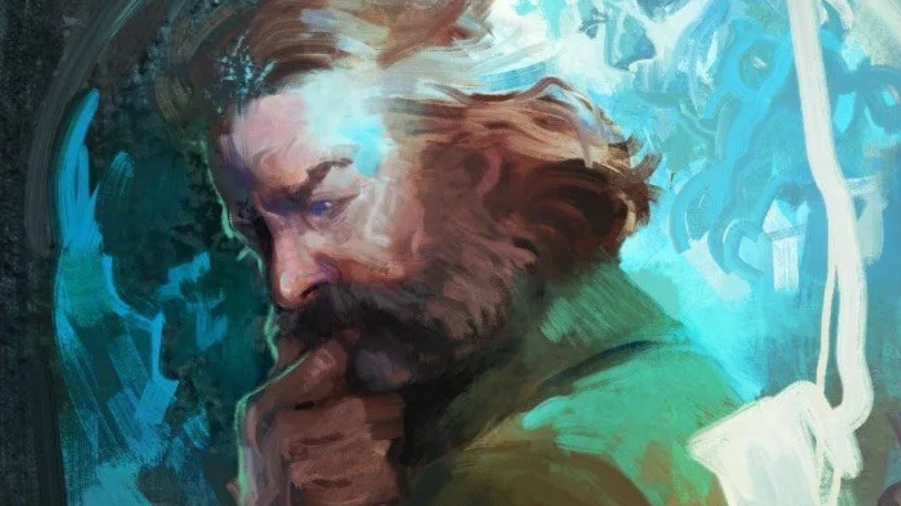 Nøglemedlemmer af Disco Elysium Developer ZA/UM har forladt virksomheden på en 'ufrivillig' måde