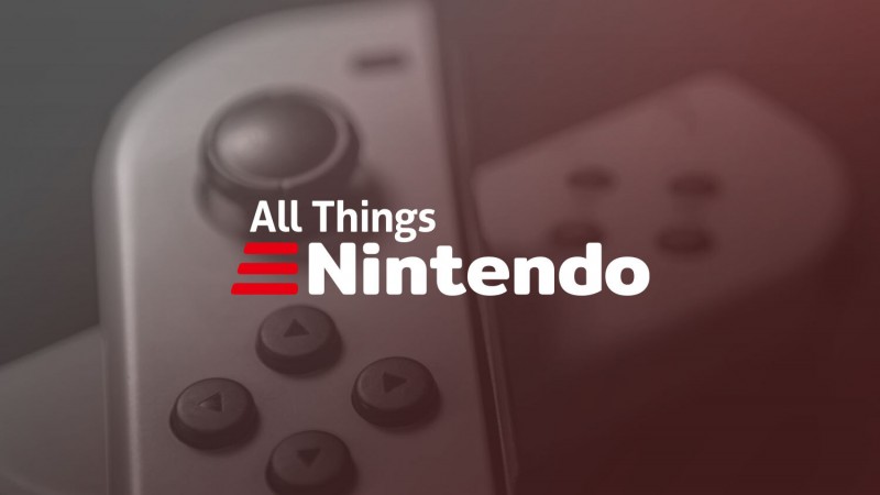 Ny Switch Owner Guide, No Man's Sky, Lego Bricktales |  Alle ting Nintendo