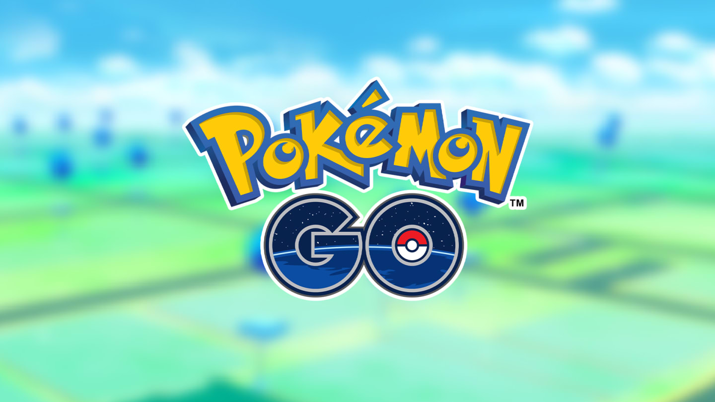 Pokemon GO Plus deaktiveret under fejlrettelse