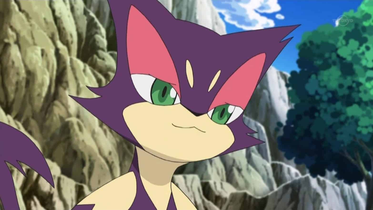Pokémon GO highlight hour October