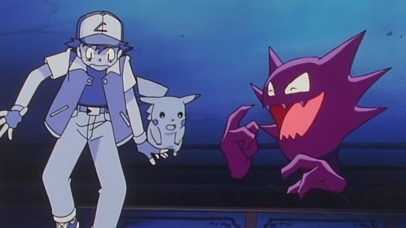 Pokemon GO – Er Haunter skinnende?  Spotlight Hour-belønninger og bonusser