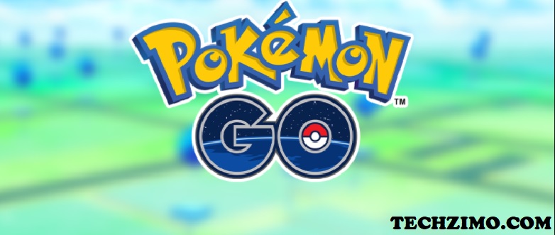 Pokemon Go Festival of Lights 2022