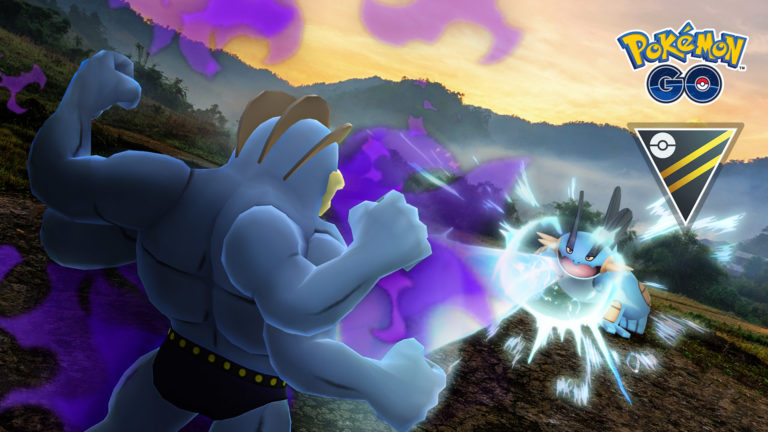Pokémon Go, Pokémon UNITE vil meget snart øge priserne på mikrotransaktioner i App Store i flere lande