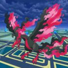 Pokemon Go-spiller er rasende, da Moltres dukker op, og det er forfærdeligt 