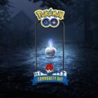 Pokemon Go-spilleren råber Niantic, da Elite Raid-æg ødelægger Community Day