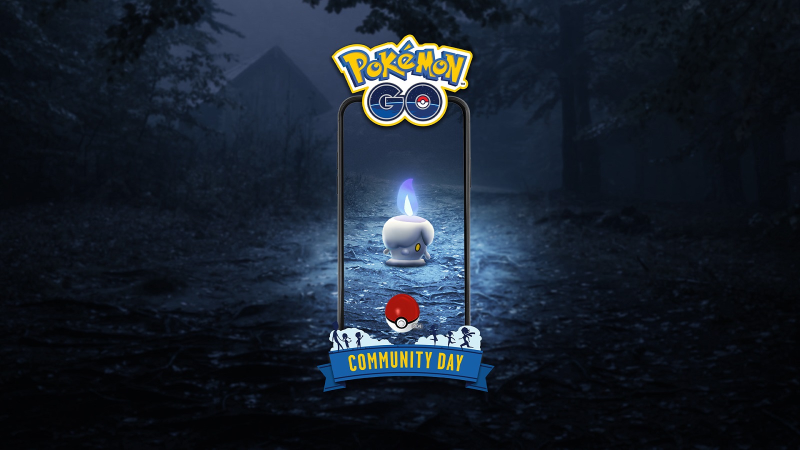 Pokemon Go-spilleren råber Niantic, da Elite Raid-æg ødelægger Community Day