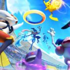 Pokemon Unite: Clefable kommer 13. oktober |  Ruetir.com