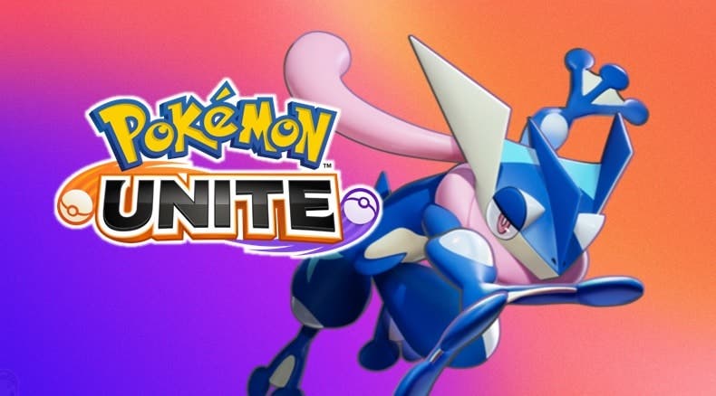 Pokémon Unite: Vi kender nye Holoattire, der er på vej – Ruetir.com
