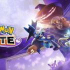 Pokemon Unite afslører næste Pokemon, der slutter sig til listen