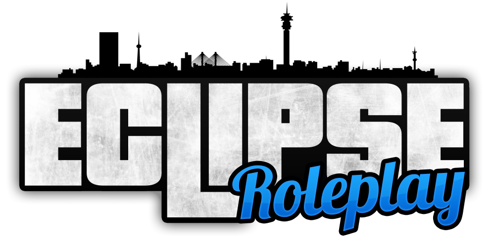 RP - GTA V Rollespilsserver