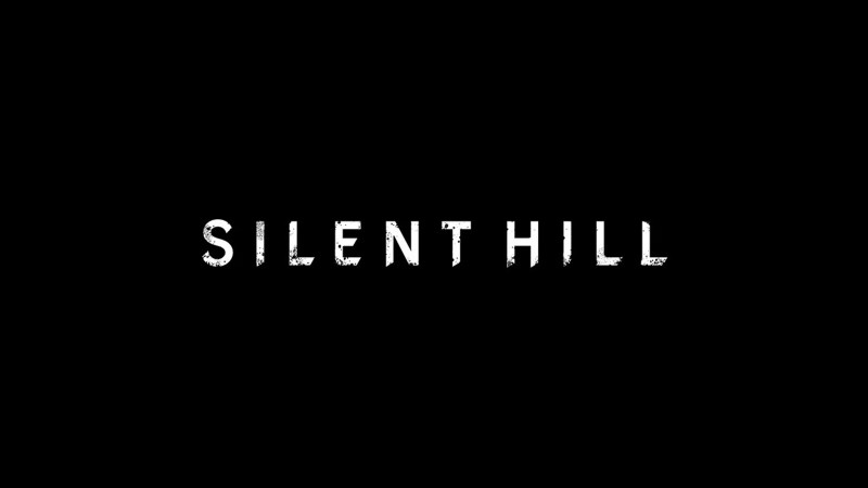 Silent Hills fremtid vil blive afsløret i en præsentation i denne uge