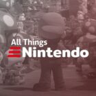 Super Mario Movie Trailer, Pokémon Scarlet And Violet, Bayonetta 3 |  Alle ting Nintendo