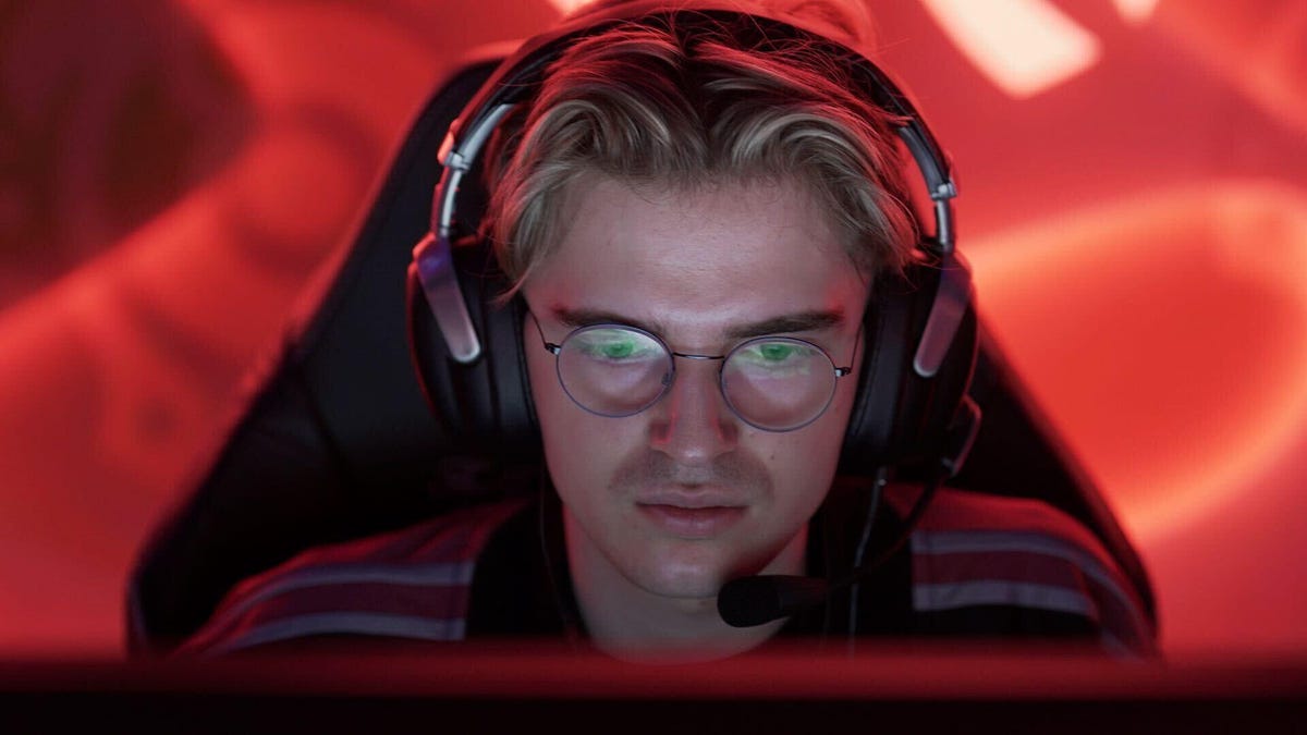 Tundra Esports er klar til at vinde den internationale 11 'Dota 2'-turnering