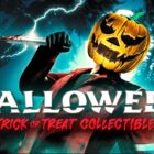 Ugentlig GTA Online opdatering: Halloween ankommer til Los Santos