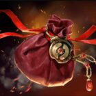 Valve giver et gratis 'Dota 2' Battle Pass og Arcana væk for at fejre International 11 