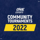 Vind pengepræmier i ONE Esports Dota 2 og Valorant Community Tournaments i oktober