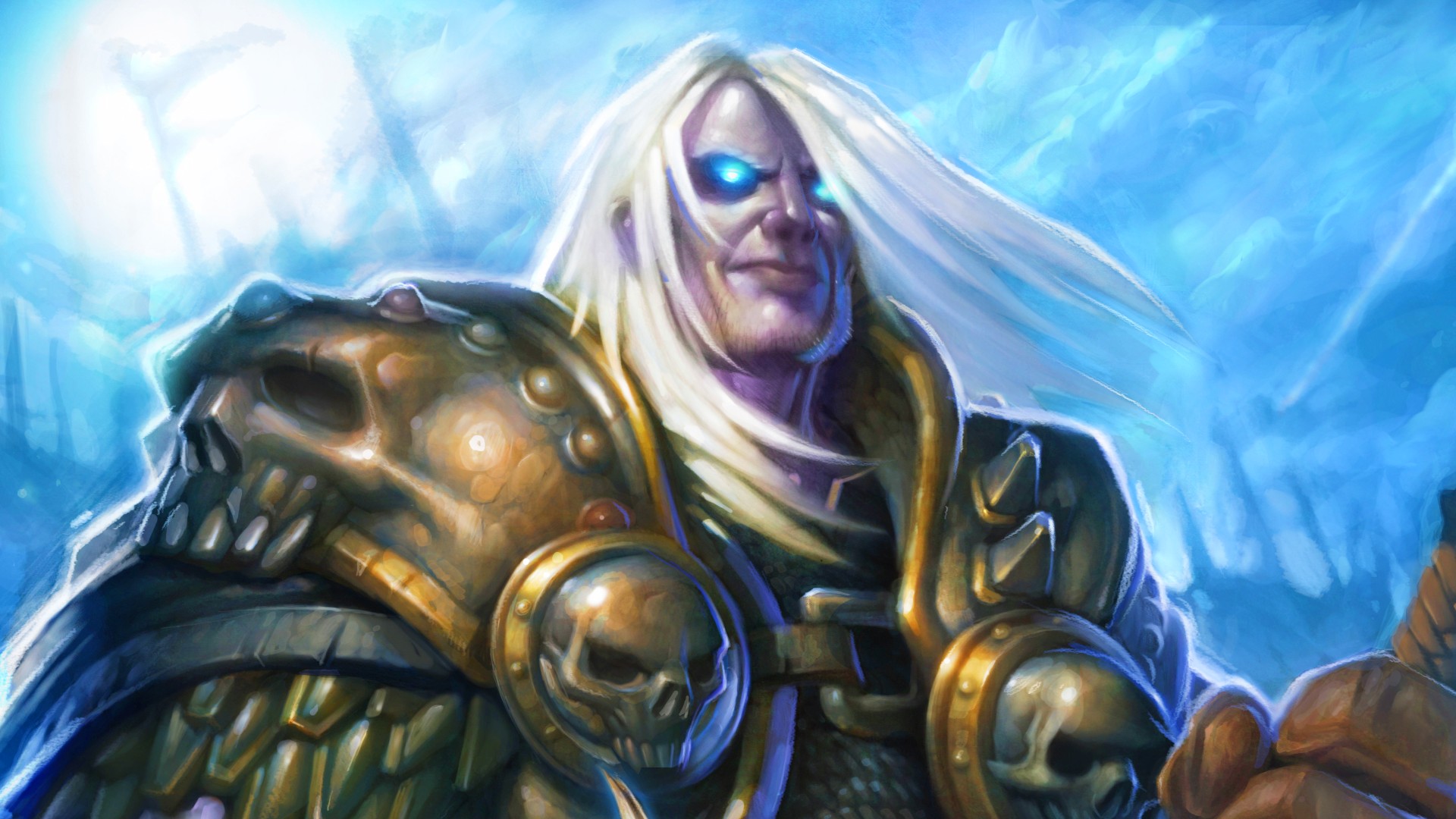 WoW Reddit advarer om ny boostning og mounts fidus i Blizzard MMORPG