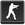 Download CS 1.6