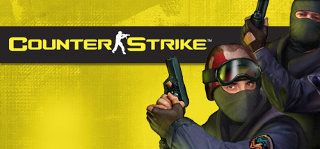 Download CS 1.6