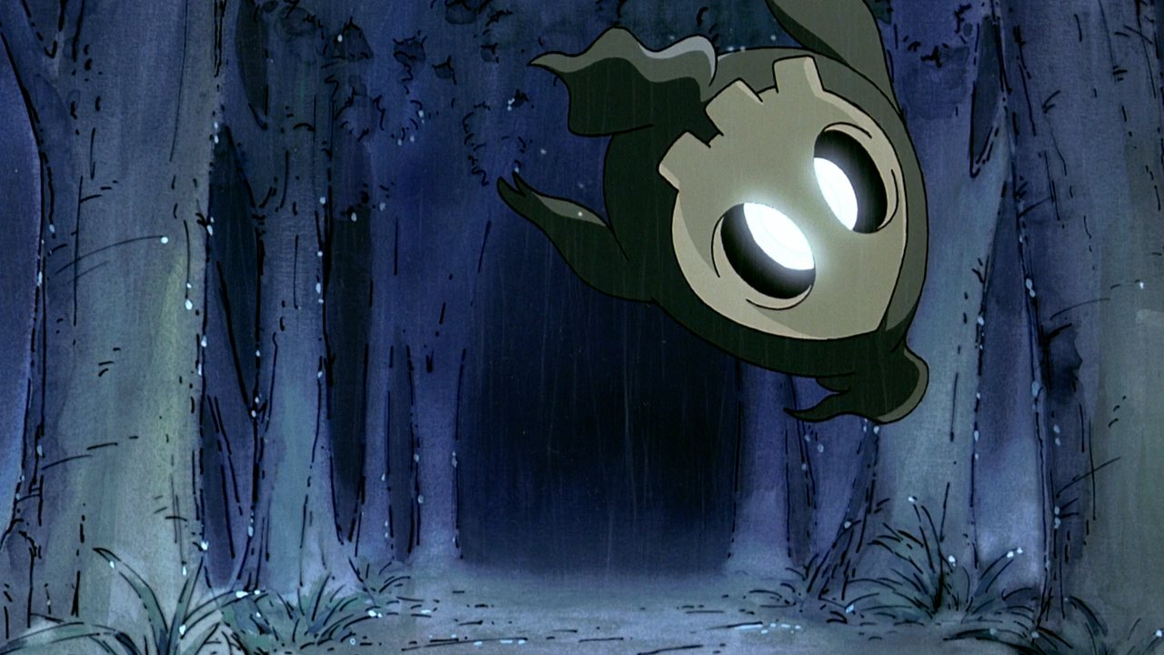 timer bød på pokémon GO