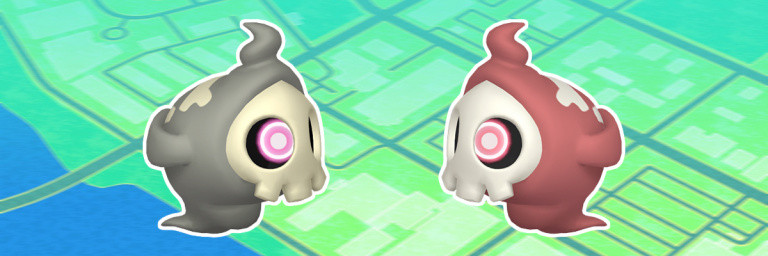 Pokémon GO : skinnende jagt, bonus ved fangst... Programmet des heures vedettes i november 2022 Pokémon GO : skinnende jagt, bonus ved fangst... Programmet des heures vedettes i november 2022