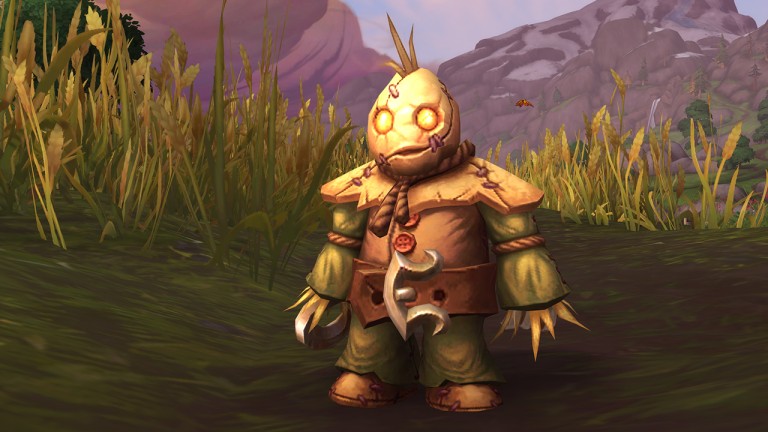WoW Dragonflight : Kommenter til monture Gangredrake download via Twitch ? 