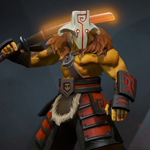 Dota 2