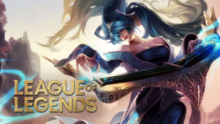 Sådan fuldfører du 'Embrace the Foreglow and Silence the voices' i League of Legends