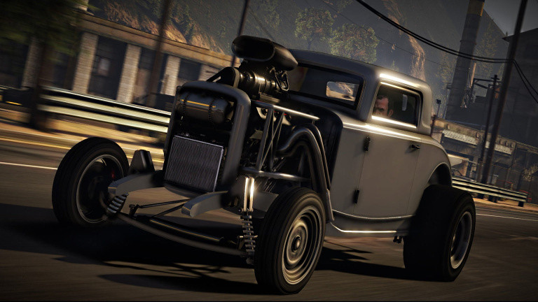 GTA 5 Online: Events de braquages, bonus de GTA$, les nouveautés de la semaine