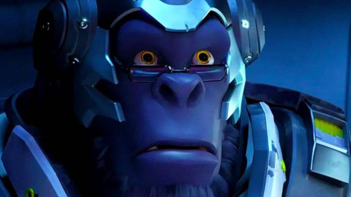 Den bedste måde at låse skins op i Overwatch 2 er... ved at spille World of Warcraft
