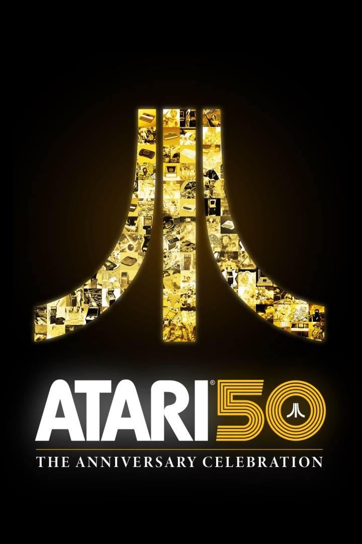 Atari 50: Jubilæumsfejringen – 11. november