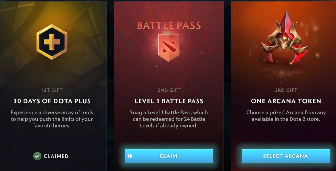 Dota-2-Arcana-Battle-Pass-Dota-Plus-GRATIS