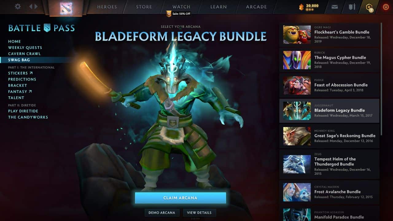 Juggernaut-Bladeform-Legacy-Arcana
