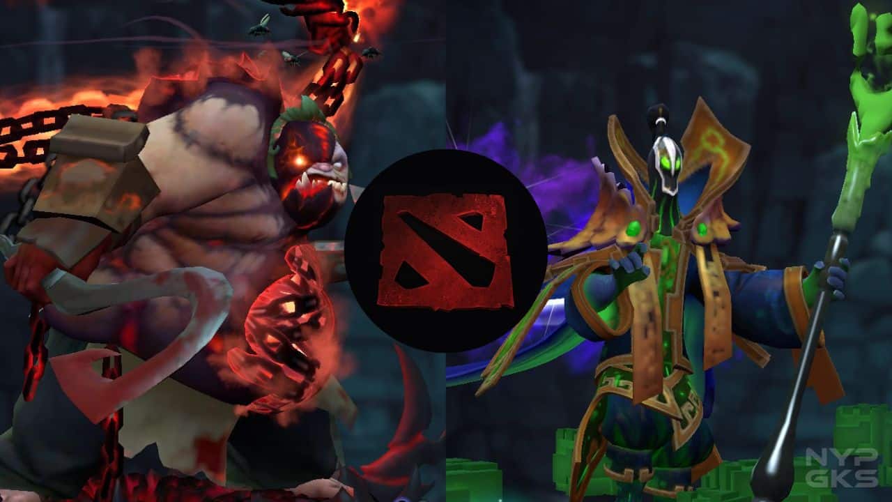 FREE-Dota-2-Arcana-Battle-Pass-Dota-Plus