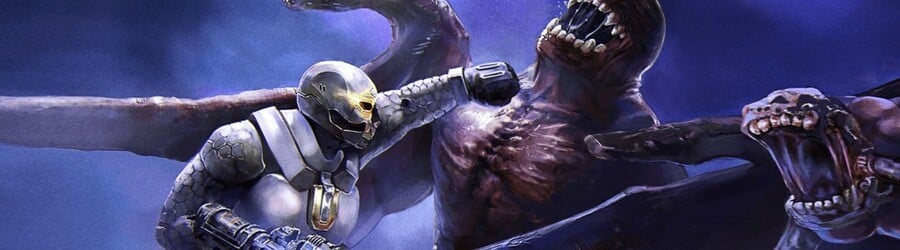 Prodeus (afbryder)
