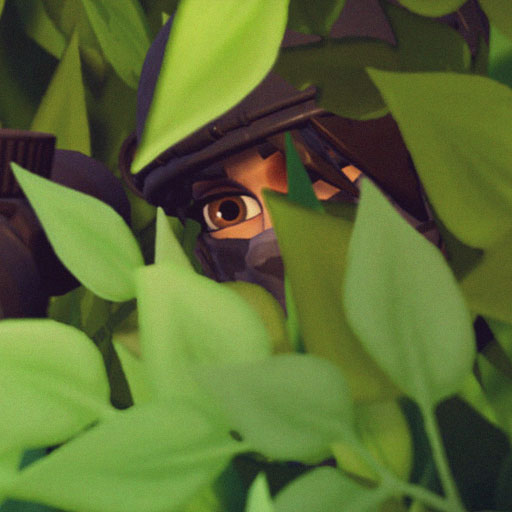 Fortnite PFP til facebook