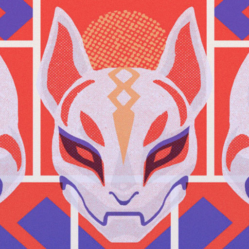 Fortnite PFP til snapchat