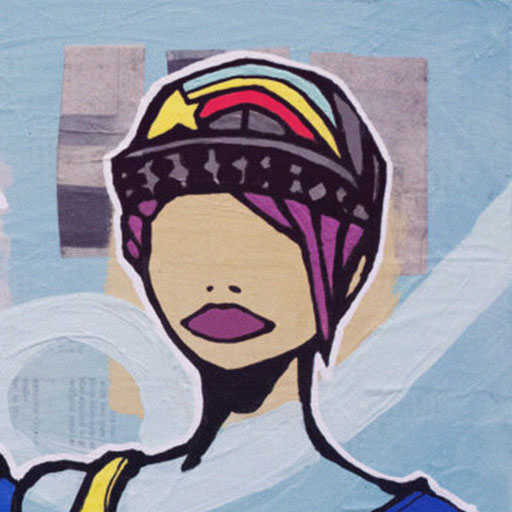 Gratis Fortnite PFP 