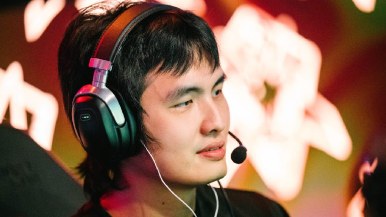 iceiceice
