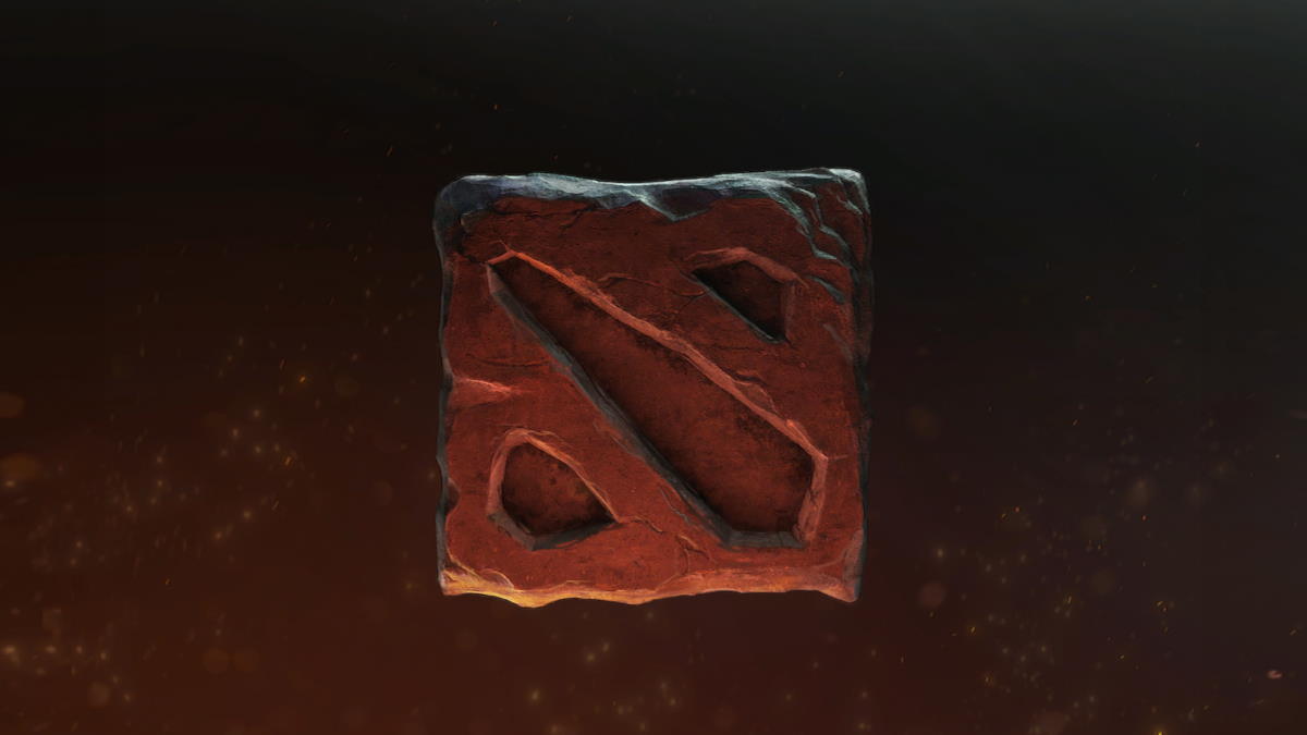 Sådan rettes fejlen "Søgning efter Dota 2 Game Coordinator".