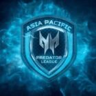 Filippinske repræsentanter hævder Dota 2-mesterskab på dag 2 i Asia Pacific Predator League