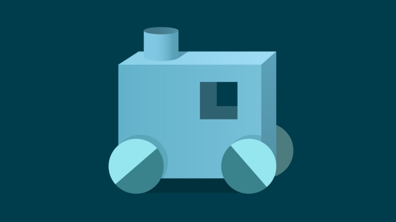 Windosill anmeldelse (Skift eShop) |  Nintendos liv